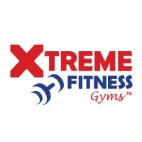 Xtreme Fitness Gyms