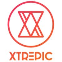 Xtrepic