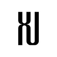 Xu Collective