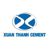 Xuan Thanh Cement Joint Stock Company