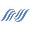 Xuanwu Cloud Technology Holdings Ltd.
