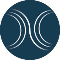 Xuanzhu Biopharmaceutical Co., Ltd.