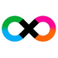 xuber