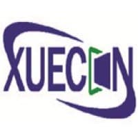 Xuecon International Ltd.