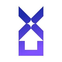 XU