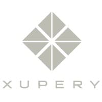 xUpery Ltd