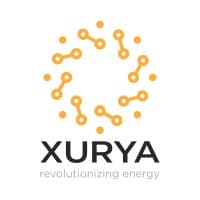 Xurya Daya Indonesia
