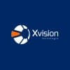 Xvision Tecnologia S/A