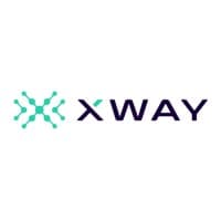 XWAY