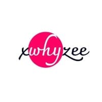xwhyzee