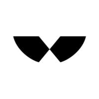 Xwing (Acquired by Joby Aviation)