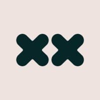 xx artists