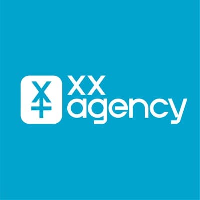 xx agency