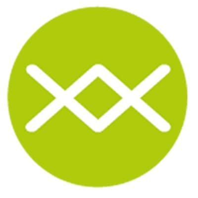 XXtalents - Female Talents. Smart Careers.