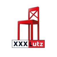 XXXLutz Mobilier