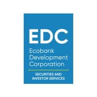 EDC Investment Corporation