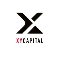 XY Capital