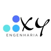 XY Engenharia