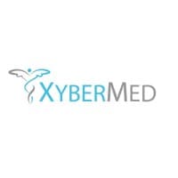 XyberMed