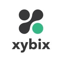 Xybix Systems, Inc.