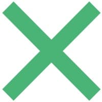 Xyclon