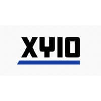 XYIO LLC
