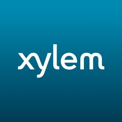 Xylem Analytics