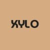 Xylo Furniture