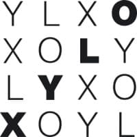 XYLO-Wolf GmbH