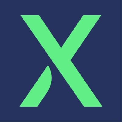 xylos