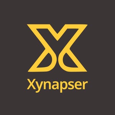 Xynapser