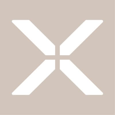 xyngular corporation
