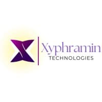 Xyphramin Technologies