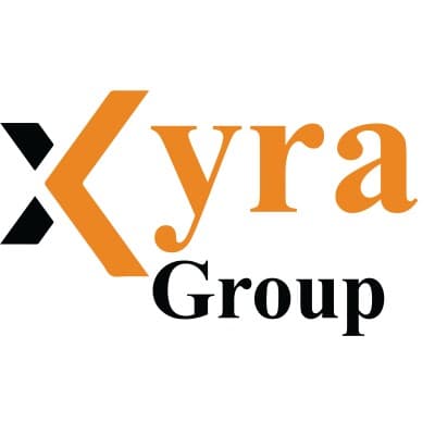Xyra Group Holdings