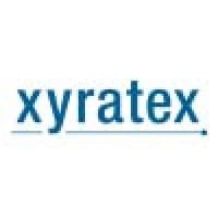 xyratex