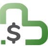 XYRO Health- Claims & Denial Management Platform
