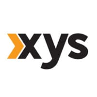 xys interatividade