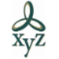 XYZ Consultoria Contábil SS Ltda