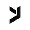 XYZ Designers