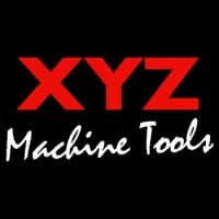 XYZ Machine Tools Ltd