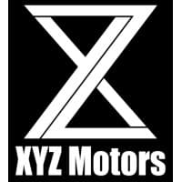 XYZ Motors LLC