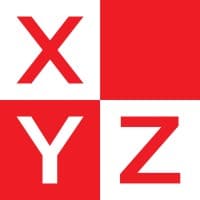 XYZ Technologies