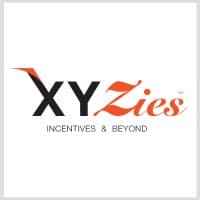 XYZies