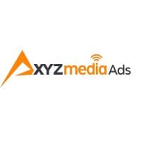 Xyzmedia ads