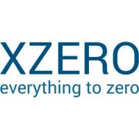 XZERO AB