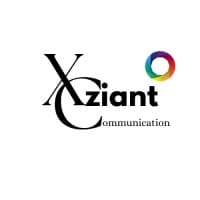 Xziant Communication Private Limited