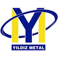 Yıldız Metal