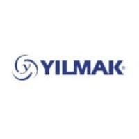 Yılmak Makina