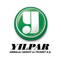 Yılpar Ambalaj