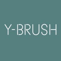 Y-Brush by Biotech Dental